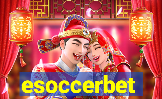 esoccerbet