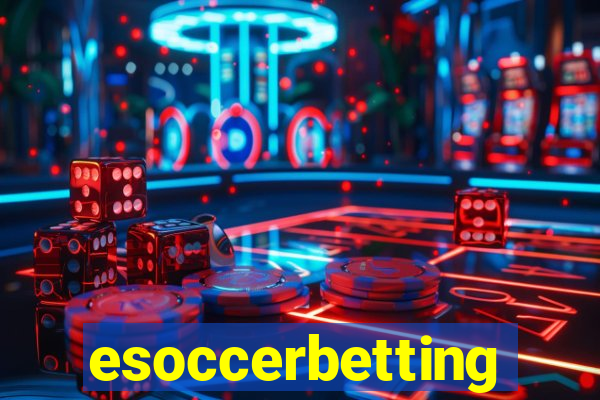 esoccerbetting