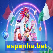 espanha.bet