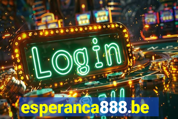 esperanca888.bet