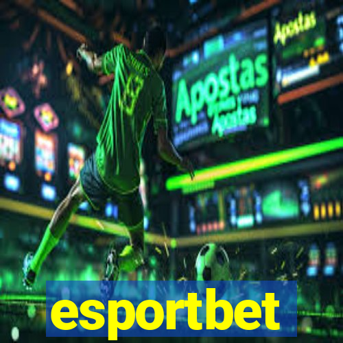 esportbet