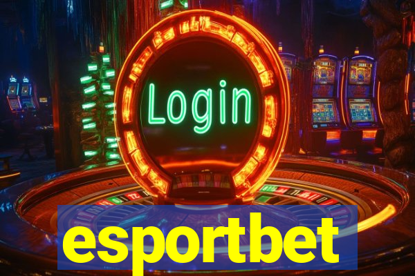 esportbet