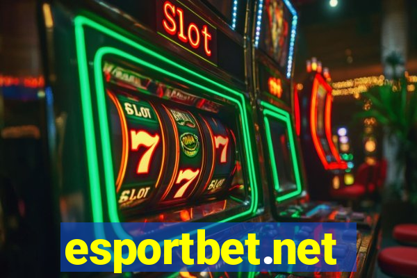 esportbet.net