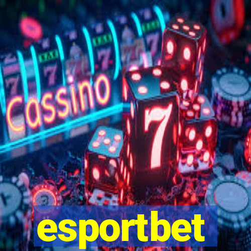 esportbet