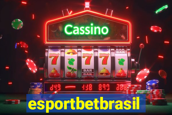 esportbetbrasil