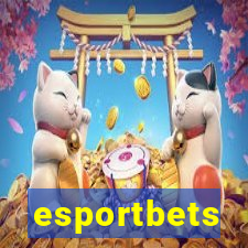 esportbets