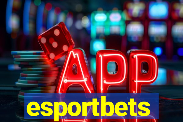 esportbets