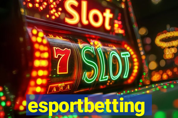 esportbetting