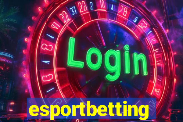 esportbetting