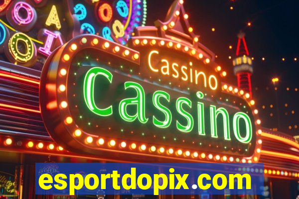 esportdopix.com