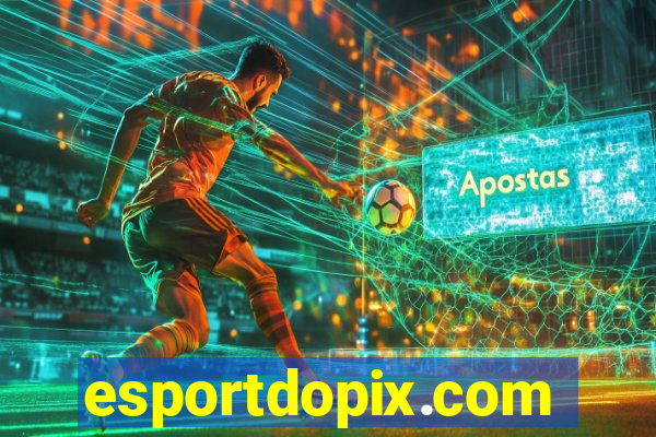 esportdopix.com