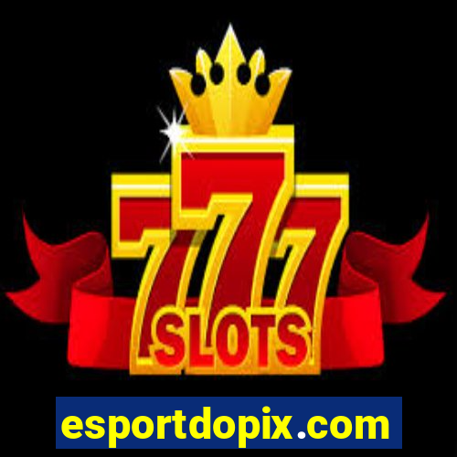 esportdopix.com