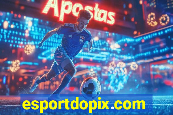 esportdopix.com