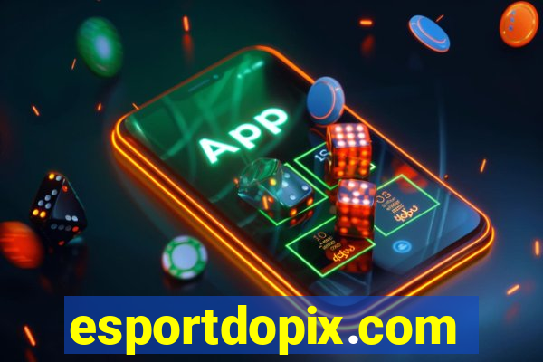 esportdopix.com