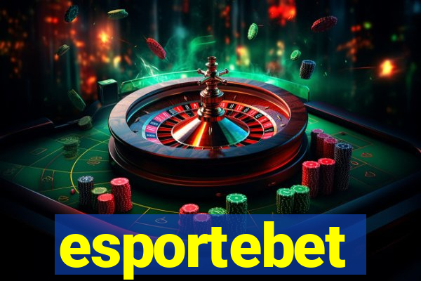 esportebet