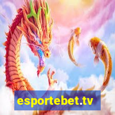 esportebet.tv