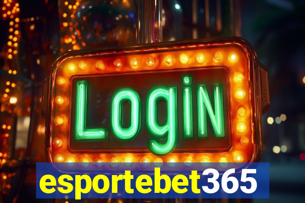 esportebet365