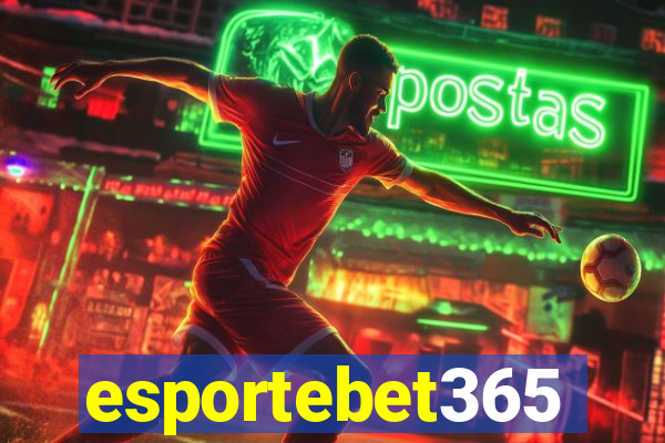 esportebet365