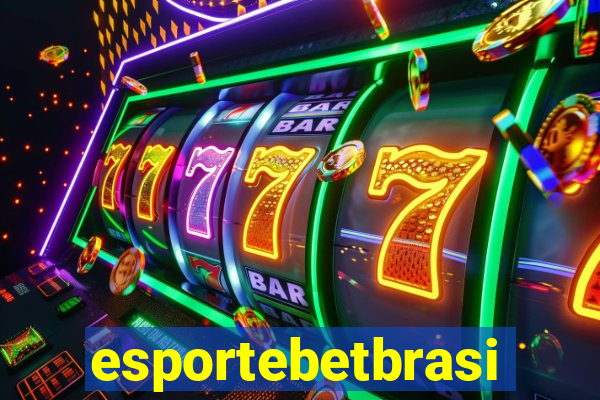 esportebetbrasil.com