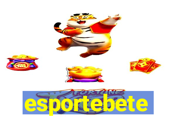 esportebete