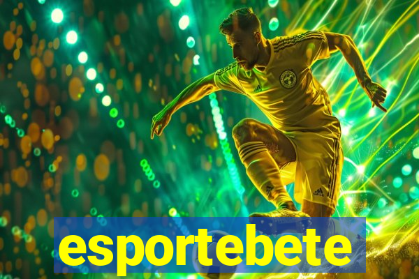 esportebete