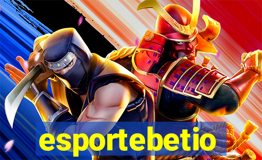 esportebetio