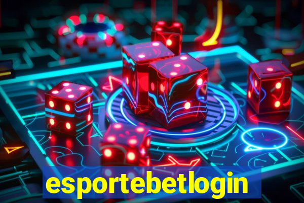 esportebetlogin