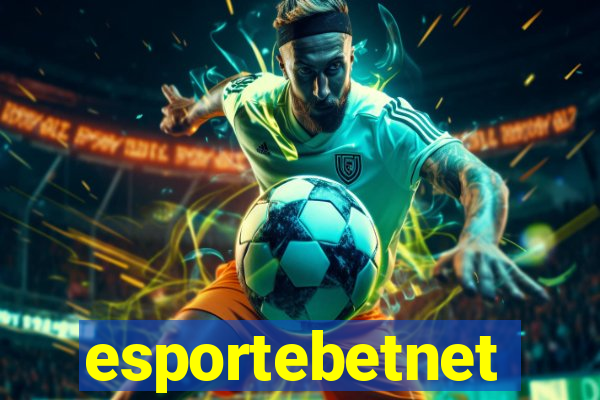 esportebetnet