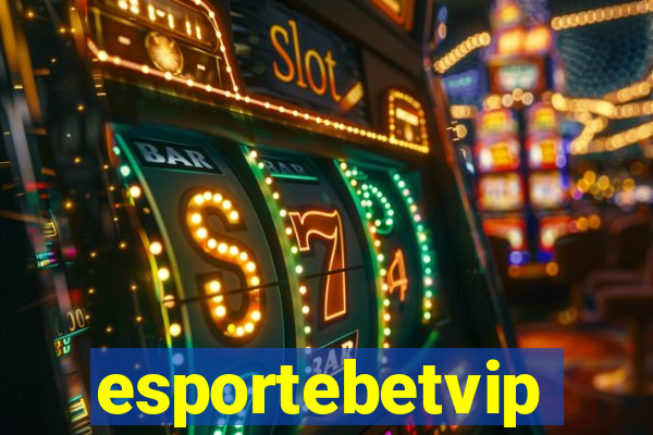 esportebetvip