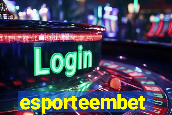 esporteembet