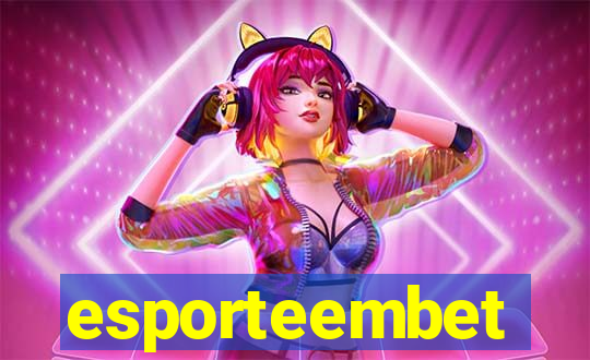 esporteembet