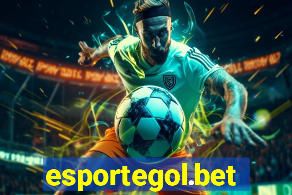 esportegol.bet