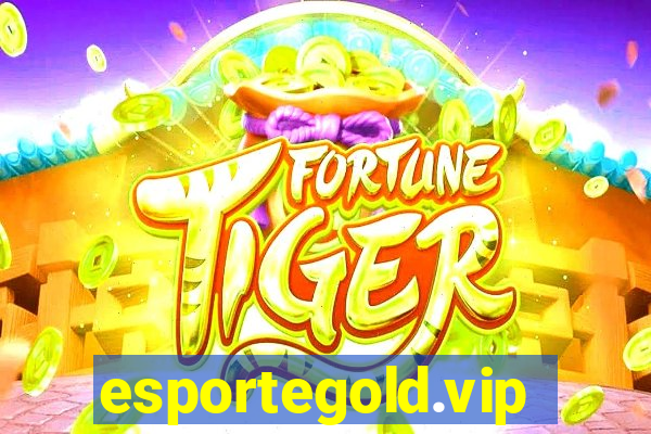 esportegold.vip