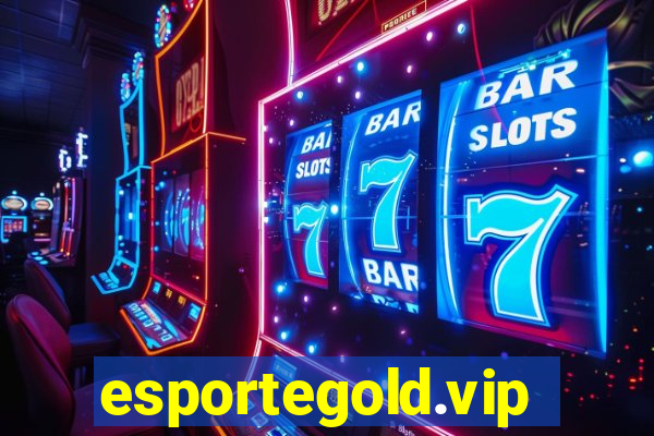 esportegold.vip