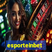 esporteinbet