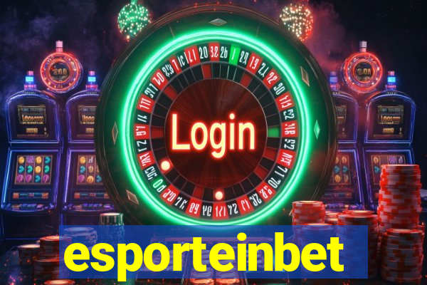 esporteinbet