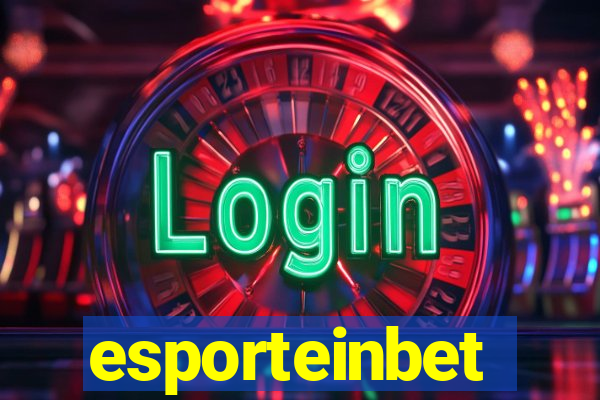 esporteinbet