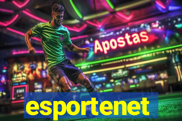 esportenet