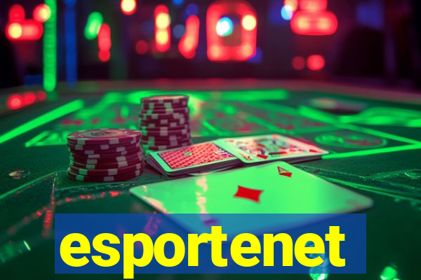 esportenet