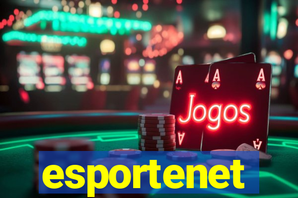 esportenet