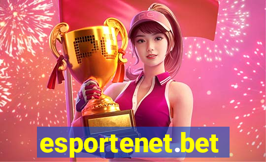 esportenet.bet