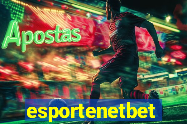 esportenetbet