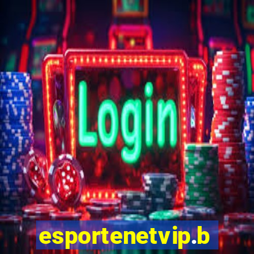 esportenetvip.bet