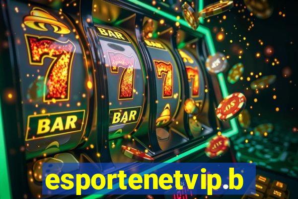 esportenetvip.bet