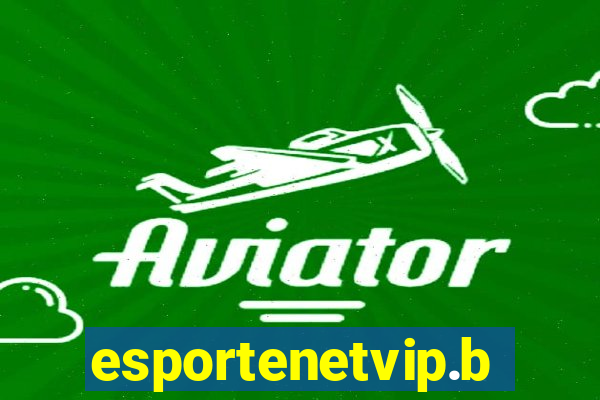 esportenetvip.bet