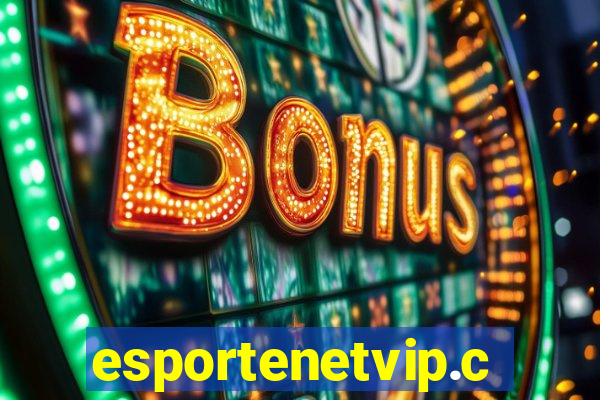 esportenetvip.com.br