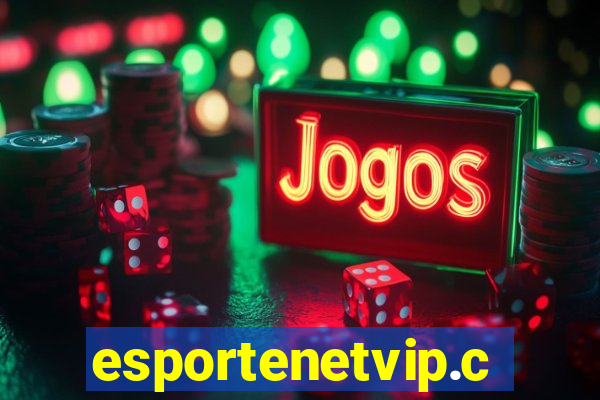 esportenetvip.com.br