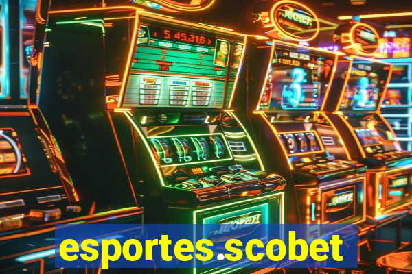 esportes.scobets.com