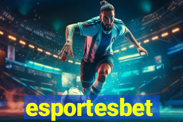 esportesbet