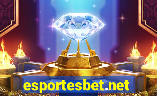 esportesbet.net